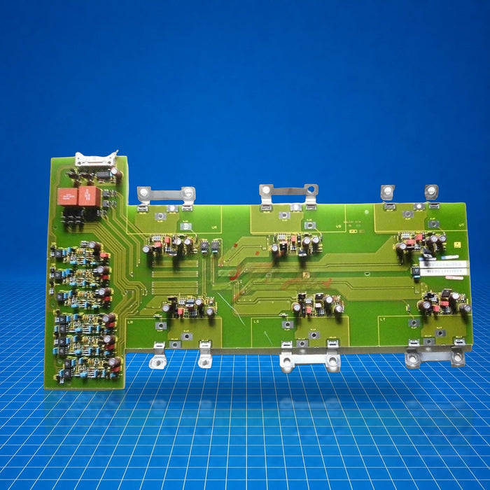 6SE7033-7EG84-1JF1 Siemens