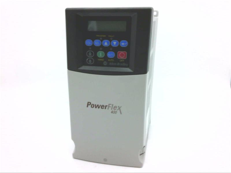 22C-D017N103 Allen-Bradley