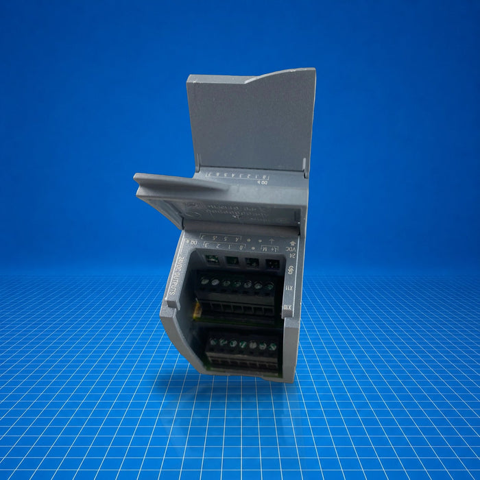 6ES7222-1BH32-0XB0 Siemens