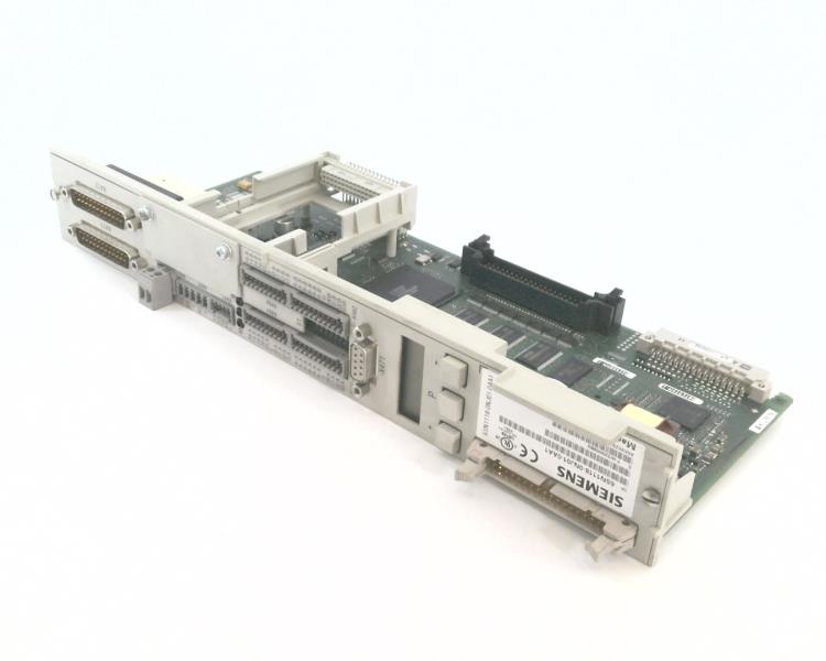 6SN1118-0NJ01-0AA1 Siemens