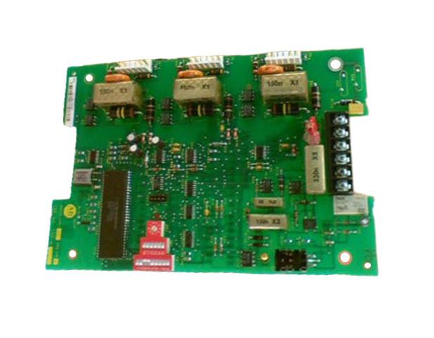 150-N4D Allen-Bradley