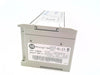 1761-L10BWA Allen-Bradley
