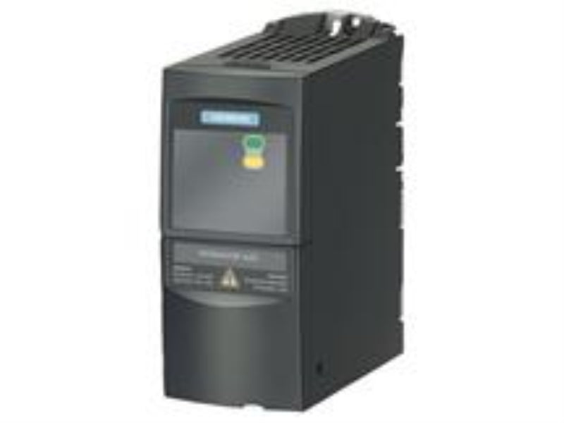6SE6420-2UC11-2AA1 Siemens