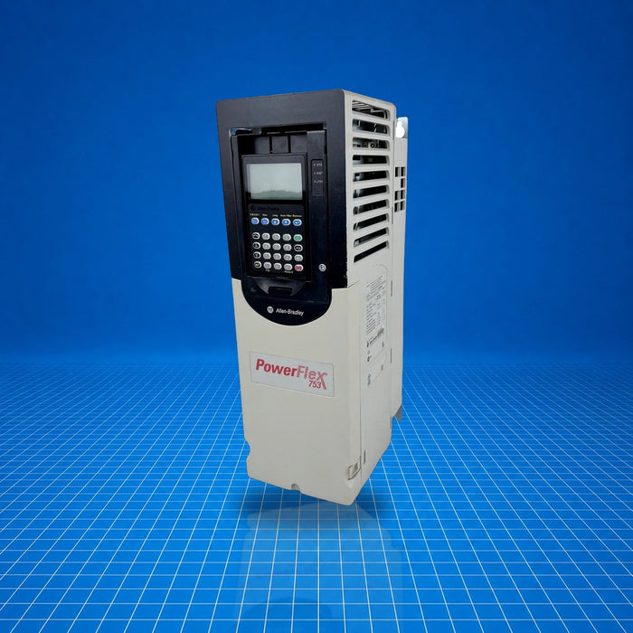 20F11ND011JA0NNNNN Allen-Bradley