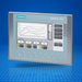 6AV2123-2GA03-0AX0 Siemens