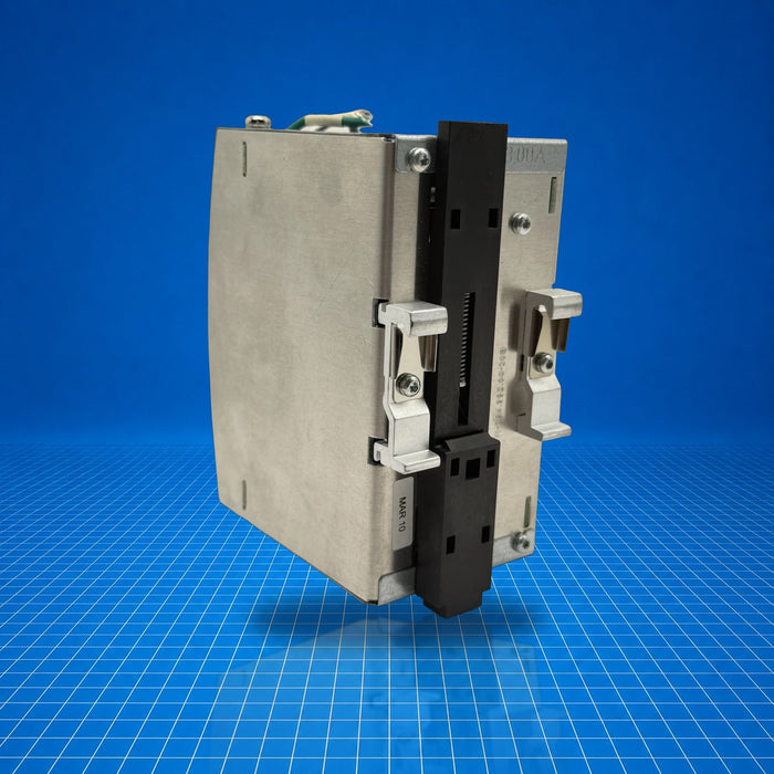1606-XL120D Allen Bradley industrial automation part - tested surplus unit