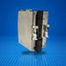 1606-XL120D Allen Bradley industrial automation part - tested surplus unit