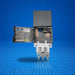 6SL3210-1KE11-8UF2 Siemens industrial automation part - unit detail