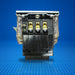 LTMR27MFM Schneider Electric - part number label view