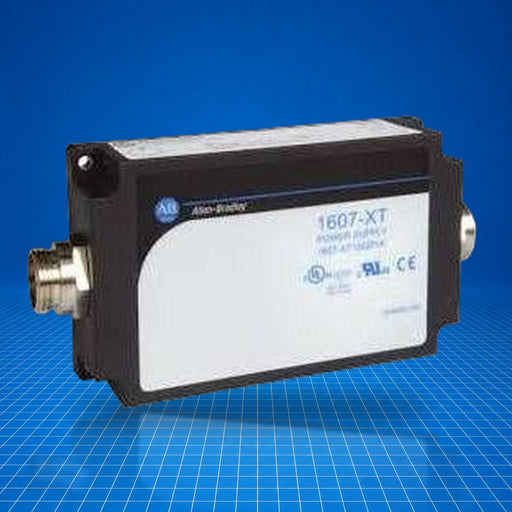 1607-XT50D1A Allen-Bradley