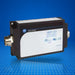 1607-XT50D1A Allen-Bradley