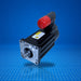 VPL-A0631E-CK12AA Allen Bradley industrial automation part - part number label view