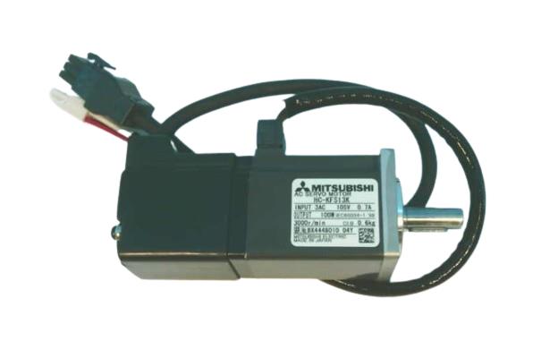 HC-KFS13K Mitsubishi