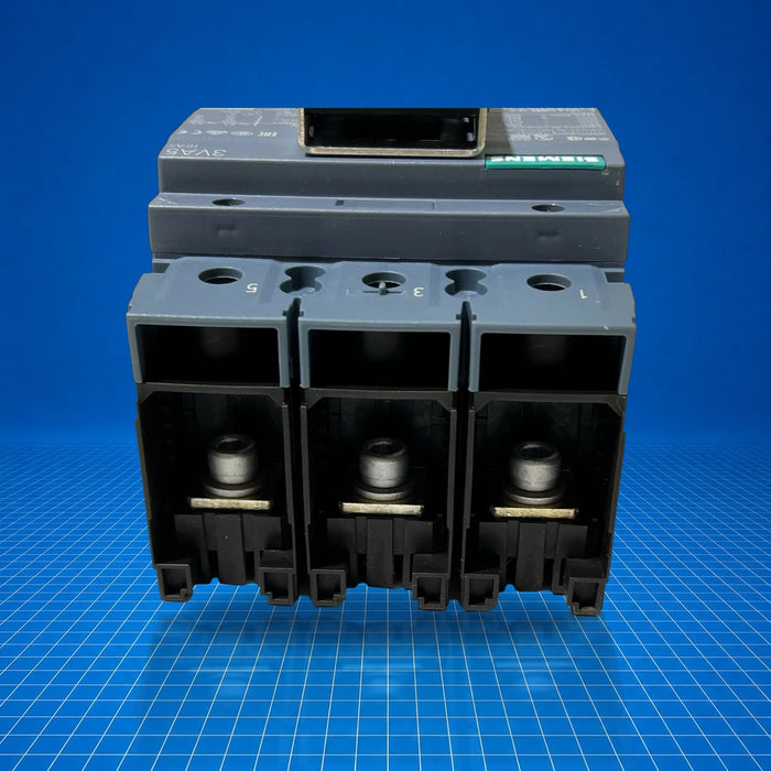 3VA5222-5EC31-0AA0 Siemens