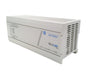 1761-L32AWA Allen-Bradley