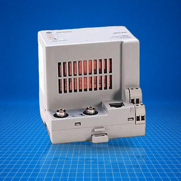 1794-ACNR15 Allen-Bradley