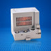 1794-ACNR15 Allen-Bradley