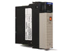 1756-EN2F Allen-Bradley
