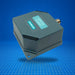 6GT2801-2BA10 Siemens industrial automation part - unit detail