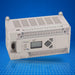 1766-L32AWAA Allen-Bradley