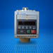 160-BA03NPS1 Allen Bradley industrial automation part - product view