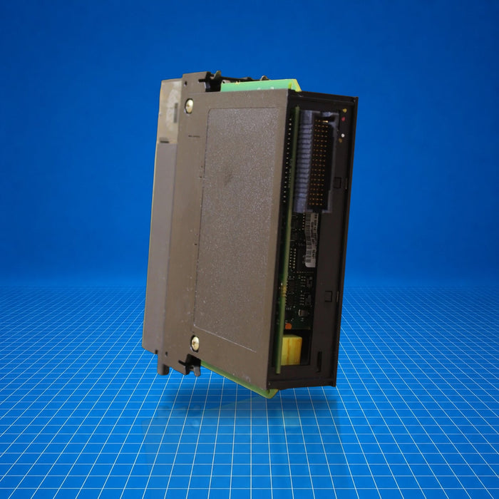 1756-OF6VI Allen-Bradley