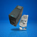6SL3210-1KE13-2UF2 Siemens industrial automation part - product view