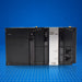 NJ501-1300 Omron industrial automation part - tested surplus unit