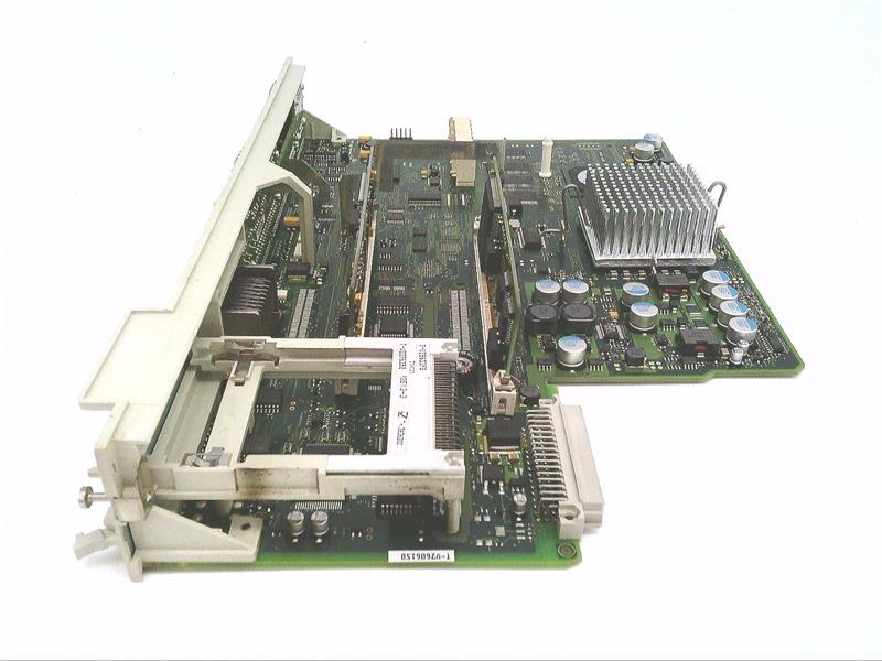 6FC5357-0BB24-0AA0 Siemens