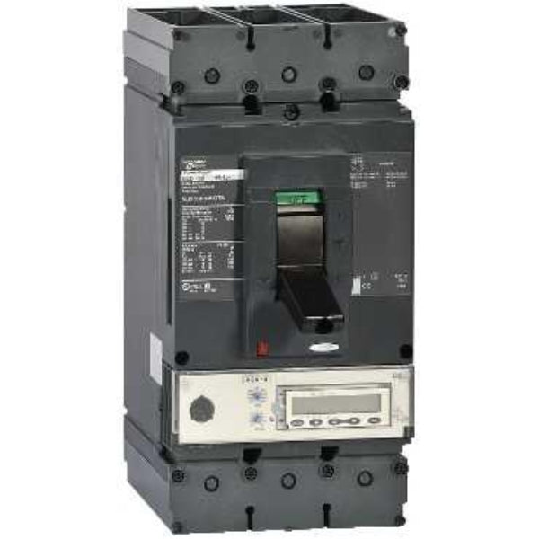 NLJF36400U53XTW Schneider Electric