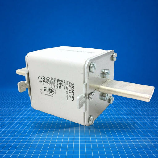 3NE1331-2 Siemens