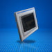 2711P-T12C4D9 Allen Bradley industrial automation part - product view