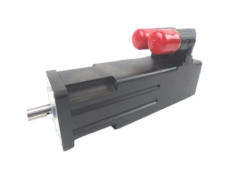 MPL-A1530U-VJ74AA Allen-Bradley