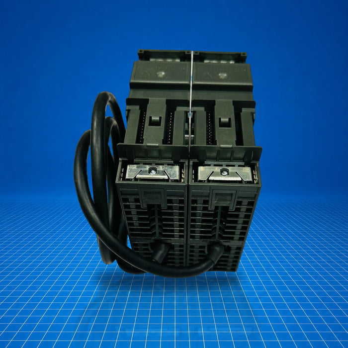 6ES7365-0BA01-0AA0 Siemens