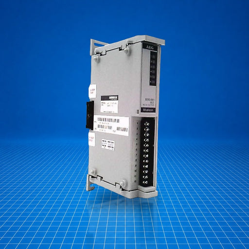 AS-B360-001 Schneider