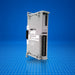 AS-B360-001 Schneider