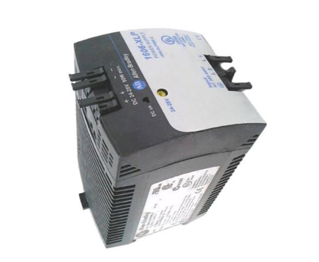 1606-XLP90E-2 Allen-Bradley
