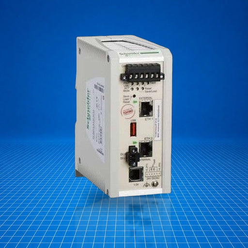 TCSEFEC23F3F21 Schneider