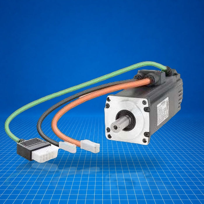 1FL6032-2AF21-1AB1 Siemens