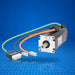 1FL6032-2AF21-1AB1 Siemens