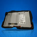 5069-ARM Allen Bradley industrial automation part - part number label view