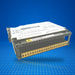 AS-BDAP-209 Schneider