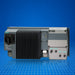 6SL3511-1PE17-5AM0 Siemens
