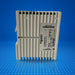 TCSESM083F23F0 Schneider Electric - tested surplus unit