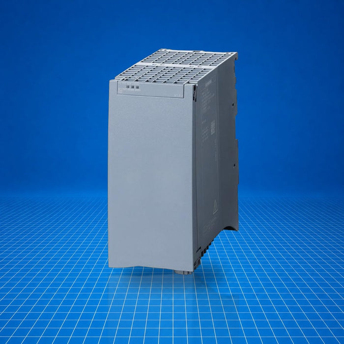 6ES7507-0RA00-0AB0 Siemens