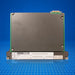AS-B807-132 Schneider industrial automation part - unit detail