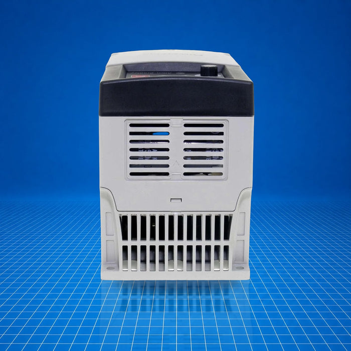22B-E6P6N104 Allen-Bradley