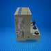 1797-ACNR15 Allen Bradley industrial automation part - product view