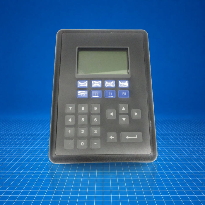 2711-K3A10L1 Allen-Bradley