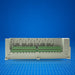 2080-LC30-48QBB Allen Bradley industrial automation part - part number label view